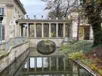 , O, Â,  ܂܂Ă摜

AI Rec͌܂މ\܂B