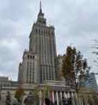 Â̌

AI Rec͌܂މ\܂B