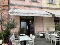 , e[u, ,  ܂܂Ă摜

AI Rec͌܂މ\܂B