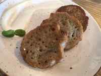 M, Hi, e[u,  ܂܂Ă摜

AI Rec͌܂މ\܂B