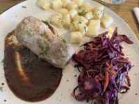 M̗̏

AI Rec͌܂މ\܂B