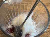 Hi, e[u, {E ܂܂Ă摜

AI Rec͌܂މ\܂B