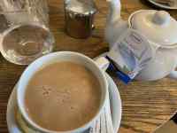 e[ȕɂR[q[

AI Rec͌܂މ\܂B