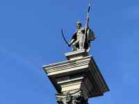 , ^[ ܂܂Ă摜

AI Rec͌܂މ\܂B