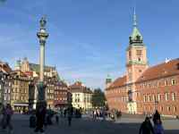 v̂錚

AI Rec͌܂މ\܂B