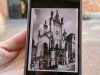 ʐ^, , , oX ܂܂Ă摜

AI Rec͌܂މ\܂B