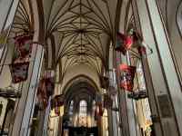 , v, , 傫 ܂܂Ă摜

AI Rec͌܂މ\܂B