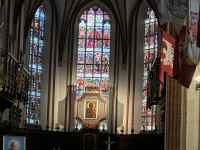 ̒

AI Rec͌܂މ\܂B