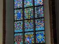 , EBhE, 傫, L ܂܂Ă摜

AI Rec͌܂މ\܂B