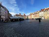 O, , Xg[g, d ܂܂Ă摜

AI Rec͌܂މ\܂B