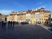 ̑O̍L

AI Rec͌܂މ\܂B