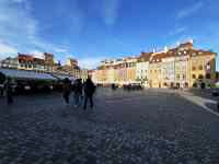 O, , {[g, Xg[g ܂܂Ă摜

AI Rec͌܂މ\܂B