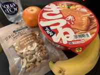 oiiƃp

AI Rec͌܂މ\܂B