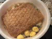 {Eɓ

AI Rec͌܂މ\܂B