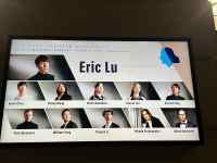 OtBJ [U[ C^[tFCX

AI Rec͌܂މ\܂B