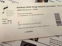 eLXg, 莆

AI Rec͌܂މ\܂B