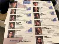 eLXg

AI Rec͌܂މ\܂B