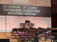 }ق̊Ŕ

AI Rec͌܂މ\܂B