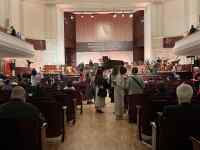 , , , Lb` ܂܂Ă摜

AI Rec͌܂މ\܂B