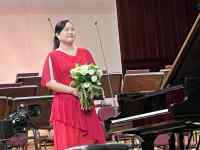 ̒ɗĂj

AI Rec͌܂މ\܂B