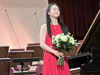 ̒ɗĂ鏗

AI Rec͌܂މ\܂B