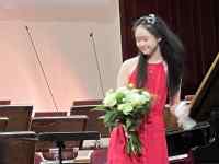 , , , e[u ܂܂Ă摜

AI Rec͌܂މ\܂B