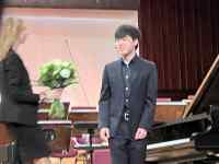 l, j, , X[c ܂܂Ă摜

AI Rec͌܂މ\܂B