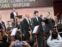 O[v, e[u, O,  ܂܂Ă摜

AI Rec͌܂މ\܂B