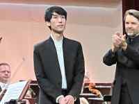 X[c𒅂j

AI Rec͌܂މ\܂B