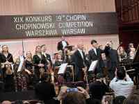 O, O[v, QO,  ܂܂Ă摜

AI Rec͌܂މ\܂B