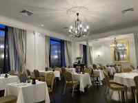 V䂩݂邳ꂽ

AI Rec͌܂މ\܂B