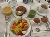 e[ȕɂ邢ȐHו

AI Rec͌܂މ\܂B