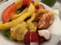 zbghbOƃ|egtC

AI Rec͌܂މ\܂B