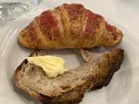 M̏̃p

AI Rec͌܂މ\܂B