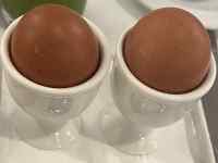 Jbvɓݕ

AI Rec͌܂މ\܂B