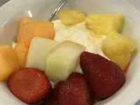 MɐꂽHו

AI Rec͌܂މ\܂B