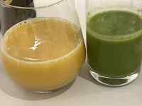 KX̃Rbvɓݕ

AI Rec͌܂މ\܂B