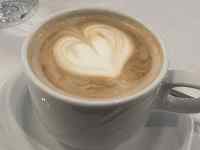 Jbvɓݕ

AI Rec͌܂މ\܂B