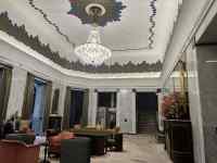 , , e[u, 傫 ܂܂Ă摜

AI Rec͌܂މ\܂B