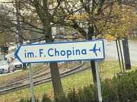 ɂx`

AI Rec͌܂މ\܂B