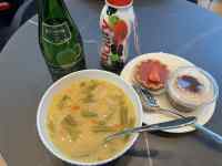 e[ȕ̐Hƈݕ

AI Rec͌܂މ\܂B