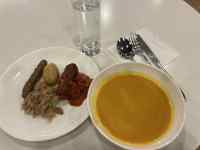 M̏̃Jbvɓݕ

AI Rec͌܂މ\܂B