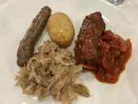 Hi, M, , ʐ^ ܂܂Ă摜

AI Rec͌܂މ\܂B