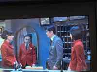 l, , , O ܂܂Ă摜

AI Rec͌܂މ\܂B