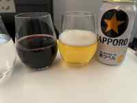 Jbvɓݕ

AI Rec͌܂މ\܂B