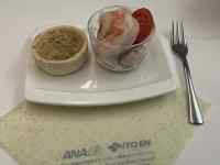 Hi ܂܂Ă摜

AI Rec͌܂މ\܂B