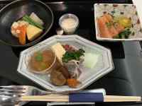 gC̏ɂ闿

AI Rec͌܂މ\܂B