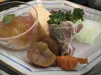 Ɩ؂̗

AI Rec͌܂މ\܂B