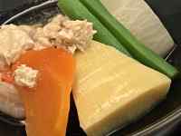 Hi, e[u,  ܂܂Ă摜

AI Rec͌܂މ\܂B