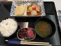 Hi, e[u, tCp ܂܂Ă摜

AI Rec͌܂މ\܂B